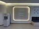 Slider image (6) Aloha Dental JB (Taman Pelangi) - Dental Clinic in Malaysia